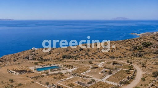 Μονοκατοικία, 650τ. μ.