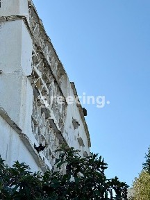 Μονοκατοικία, 94τ. μ.