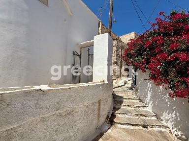 Μονοκατοικία, 108τ. μ.