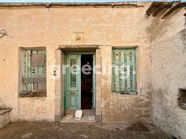 Μονοκατοικία, 127τ. μ.