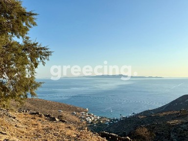 Μονοκατοικία, 146τ. μ.