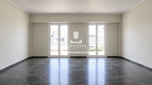 Διαμέρισμα, 131τ. μ.