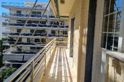Διαμέρισμα, 90τ. μ.