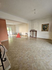Μεζονέτα, 226τ. μ.