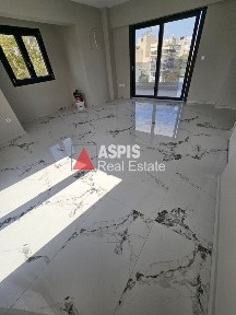Άνω Ηλιούπολη, Σταυρούπολη (Θεσσαλονίκη - Περιφ/κοί δήμοι)