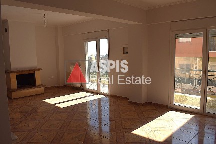 Μελισσοχώρι, Μυγδονία (Θεσσαλονίκη - Περιφ/κοί δήμοι)