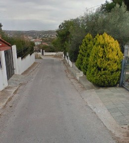 Διαμέρισμα, 145τ. μ.