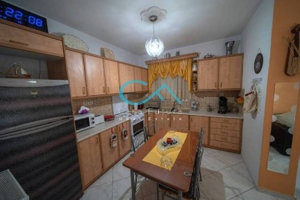 Διαμέρισμα, 52τ. μ.