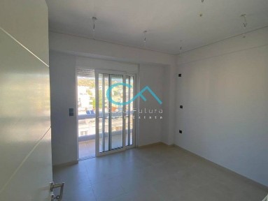 Κέντρο, Παλλήνη (Αθήνα - Ανατολικά Προάστια)