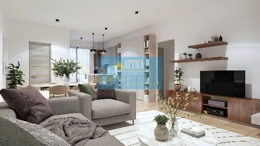 Γαργηττός, Γέρακας (Αθήνα - Ανατολικά Προάστια)