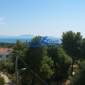 Αγία Μαρίνα Νέας Μάκρης, Νέα Μάκρη (Αθήνα - Ανατολικά Προάστια)