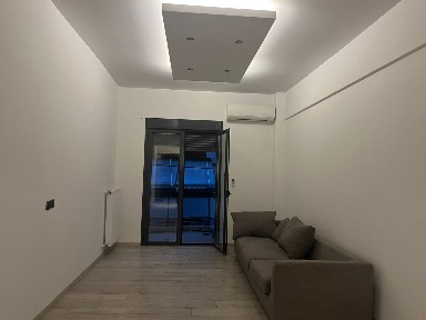 Χρυσάκη, Καλλιθέα (Αθήνα - Νότια Προάστια)