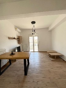 Κέντρο, Αργυρούπολη (Αθήνα - Νότια Προάστια)