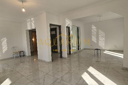 Κάτω Γλυφάδα, Γλυφάδα (Αθήνα - Νότια Προάστια)