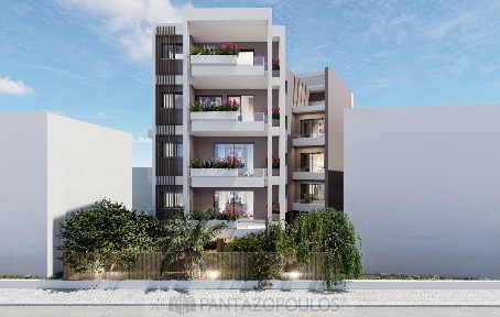 Άνω Γλυφάδα, Γλυφάδα (Αθήνα - Νότια Προάστια)