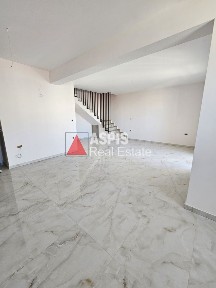 Μεζονέτα, 152τ. μ.