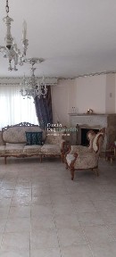 Γαλήνη, Ωραιόκαστρο (Θεσσαλονίκη - Περιφ/κοί δήμοι)