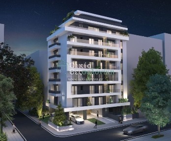Μεζονέτα, 226τ. μ.