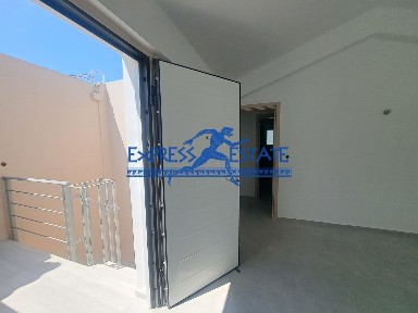 Σχινιάς, Μαραθώνας (Αθήνα - Ανατολικά Προάστια)