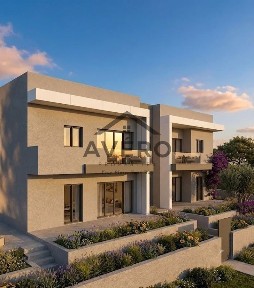 Σταυρός Γέρακα, Γέρακας (Αθήνα - Ανατολικά Προάστια)