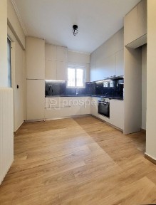 Μπάλανα, Γέρακας (Αθήνα - Ανατολικά Προάστια)