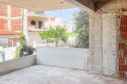 Γαργηττός, Γέρακας (Αθήνα - Ανατολικά Προάστια)