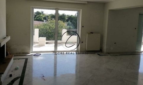 Παλλήνη (Αθήνα - Ανατολικά Προάστια)