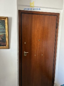 Παλλήνη (Αθήνα - Ανατολικά Προάστια)