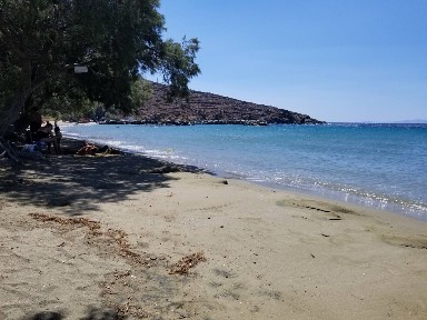 Μονοκατοικία, 80τ. μ.