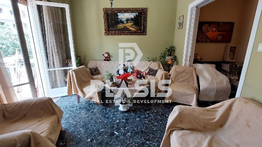 Λόφος Γερμανού, Ηλιούπολη (Αθήνα - Νότια Προάστια)