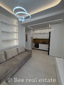 Studio / Γκαρσονιέρα, 50τ. μ.
