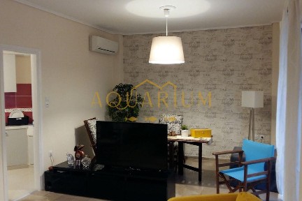Κάτω Γλυφάδα, Γλυφάδα (Αθήνα - Νότια Προάστια)