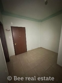 Studio / Γκαρσονιέρα, 35τ. μ.