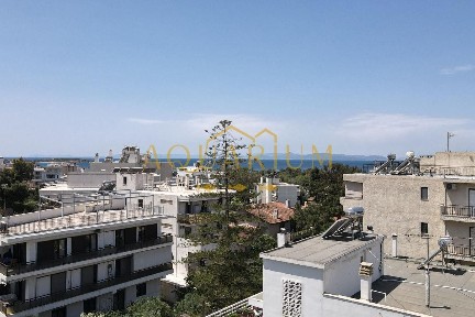 Ευρυάλη, Βούλα (Αθήνα - Νότια Προάστια)