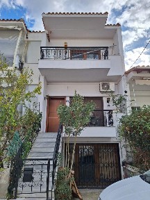Νέοι Επιβάτες, Θερμαϊκός (Θεσσαλονίκη - Περιφ/κοί δήμοι)