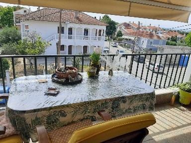Μεζονέτα, 170τ. μ.