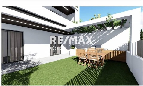 Κέντρο, Θέρμη (Θεσσαλονίκη - Περιφ/κοί δήμοι)