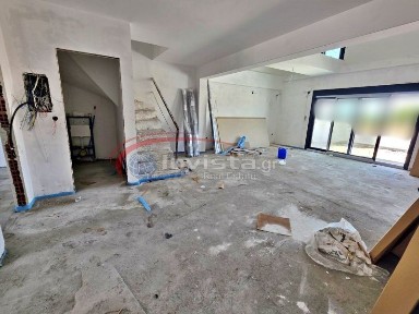 Μεζονέτα, 210τ. μ.