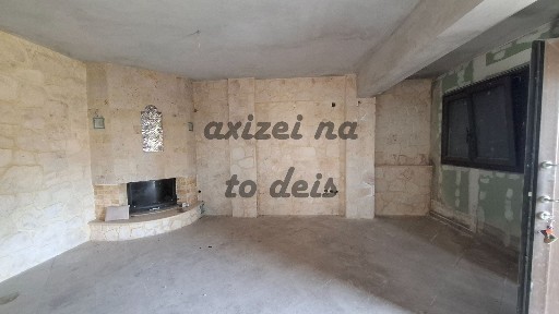 Κέντρο, Χορτιάτης (Θεσσαλονίκη - Περιφ/κοί δήμοι)