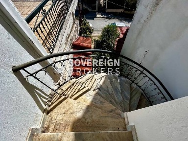 Νέα Κερασιά, Μηχανιώνα (Θεσσαλονίκη - Περιφ/κοί δήμοι)