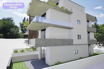 Γαργηττός, Γέρακας (Αθήνα - Ανατολικά Προάστια)