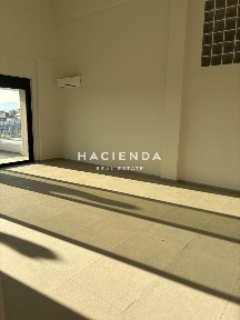 Γαργηττός, Γέρακας (Αθήνα - Ανατολικά Προάστια)