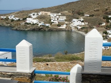 Μονοκατοικία, 73τ. μ.