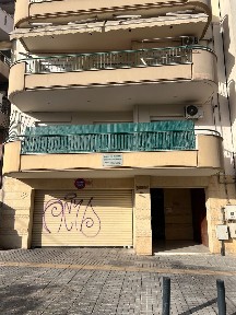 Ξηροκρήνη, Ξηροκρήνη - Παναγία Φανερωμένη (Θεσσαλονίκη - Δήμος), Βάκχου, 32, Θεσσαλονίκη Ελλάδα, 54629