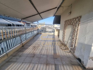 Διαμέρισμα, 125τ. μ.