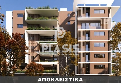 Κέντρο, Άλιμος (Αθήνα - Νότια Προάστια)