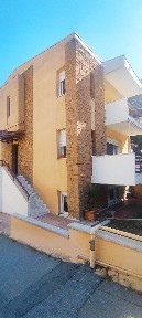 Κέντρο, Ωραιόκαστρο (Θεσσαλονίκη - Περιφ/κοί δήμοι)