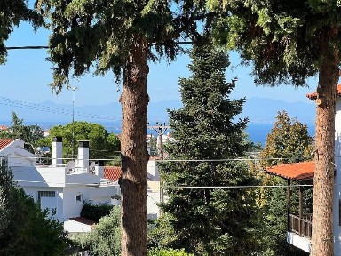 Μεζονέτα, 170τ. μ.