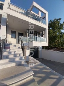 Μεζονέτα, 208τ. μ.