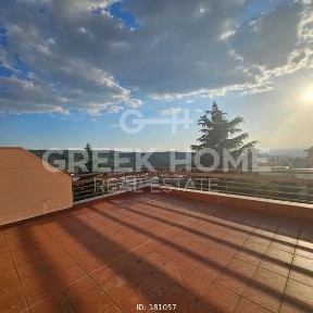 Μεζονέτα, 135τ. μ.